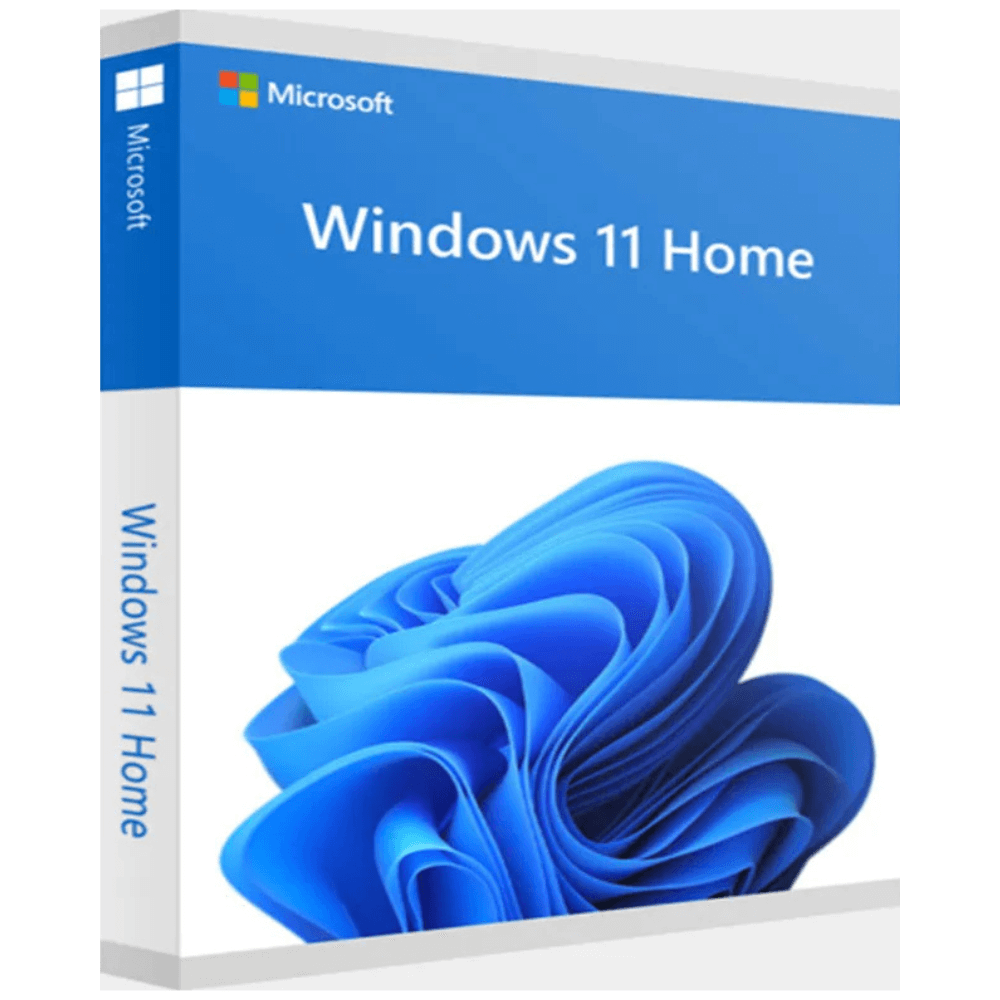 Windows 11 Home Activation Key Lifetime