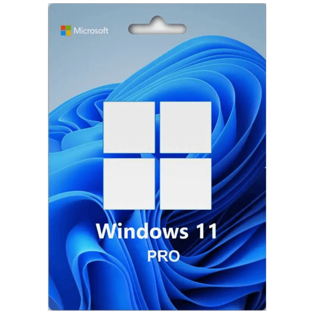 Windows 11 Professional Activation Key Lifetime