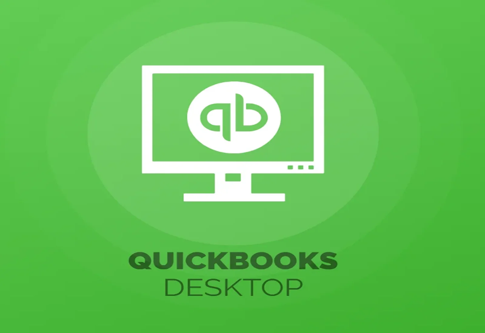 Intuit QuickBooks Desktop 2024 for Windows & Mac – Lifetime Access