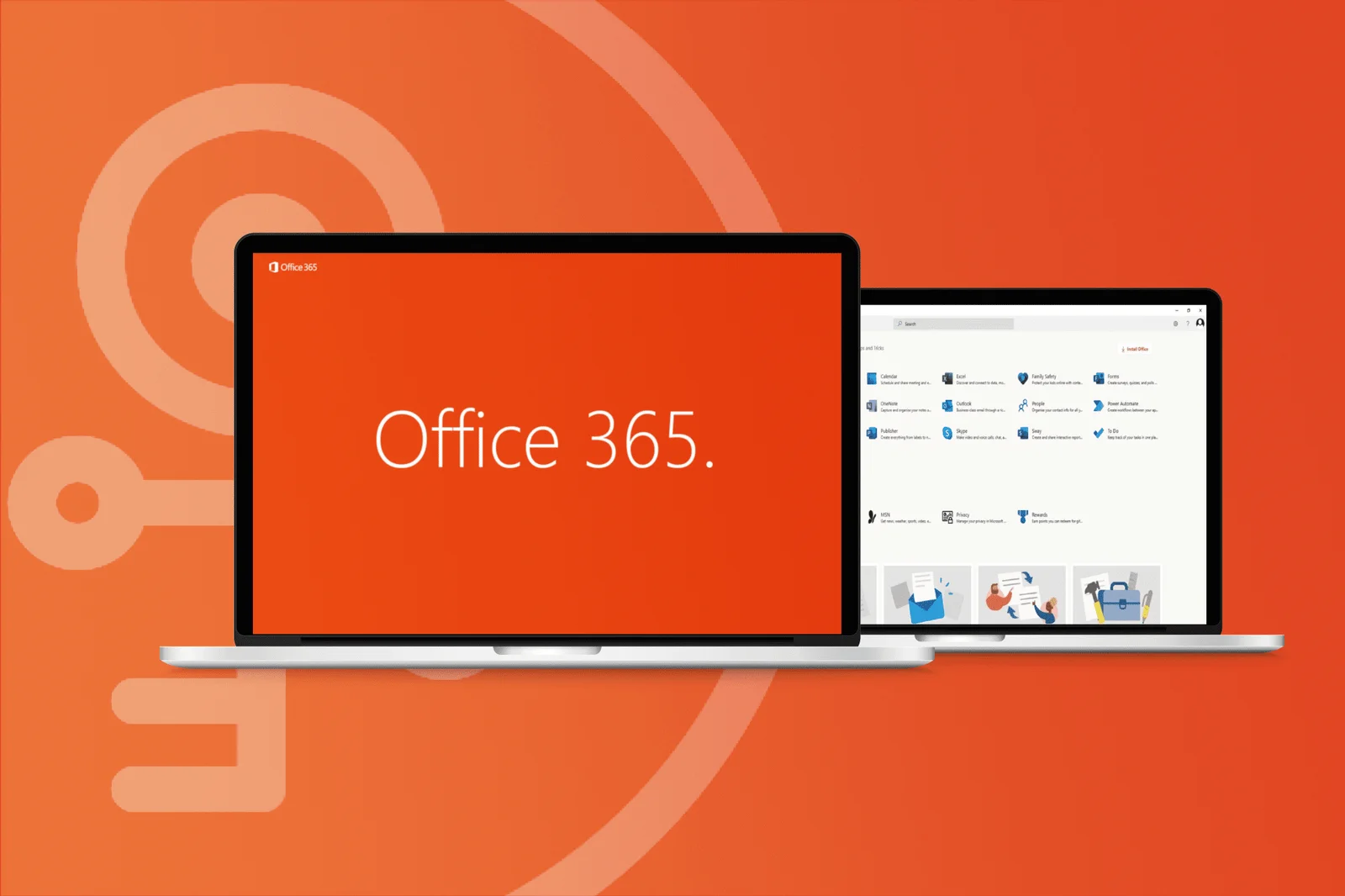 Microsoft Office 2021 Professional Plus – Lifetime License for PC